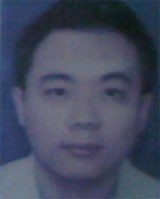 Tagihan XL tidak Transparan