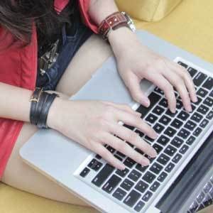 Kisah Hacker Pembobol Situs Presiden SBY