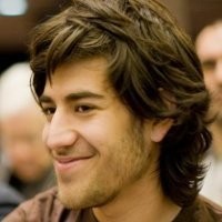 Protes Aaron Swartz, Anonymous Serang Website Departemen Hukum AS