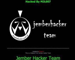 Download 77 Gambar Hacker Seram Terbaru HD