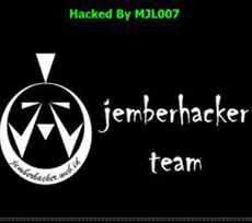 Ini Profil Wildan Jember Hacker Peretas Situs SBY