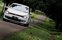 Setelah 'bermain' dengan VW Polo, kesimpulan detikOto, city car berwujud hatchback ini patut dipertimbangkan. Sebab mobil tersebut dapat memberikan kenyamanan berkendara terutama bagi anak muda yang selalu ingin tampil trendi dan sporty.