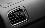Bermain dengan VW Polo
