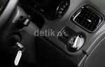 Bermain dengan VW Polo