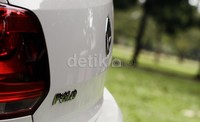 Mobil ini mengusung mesin berkapasitas 1.400 cc, 4 silinder MUlti Point Injector (MPI).