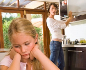 Dok. Thinkstock Dok. Thinkstock