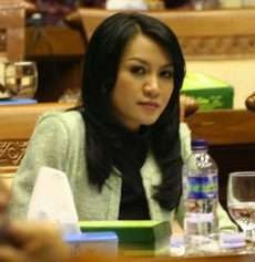 BK Janji Tuntaskan Kasus Video Porno Mirip Anggota DPR