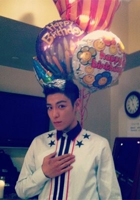 5 Hari Cinta Spesial yang Dirayakan di Korea Selatan