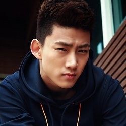 Siapkan Comeback 2PM, Taecyeon Tak Akan Tampil di We Got Married