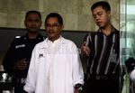 4 Anggota DPRD Riau Diperiksa Kasus Venue PON