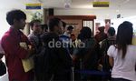 Begini Cara Membuat Paspor