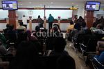 Begini Cara Membuat Paspor