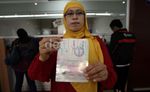 Begini Cara Membuat Paspor
