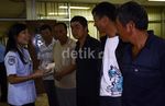 9 WN China Diciduk Imigrasi