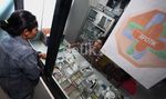 Puskesmas Gratis untuk Warga Rusun Marunda