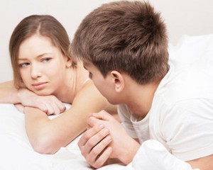 Tips Mengatasi Miss V yang Kurang Terlubrikasi Saat Bercinta