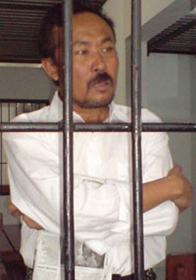 5 Pelawak yang Pernah Tersandung Kasus Hukum