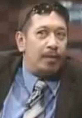 5 Pelawak yang Pernah Tersandung Kasus Hukum
