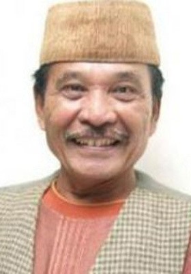 5 Pelawak yang Pernah Tersandung Kasus Hukum