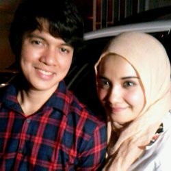 Irwansyah dan Zaskia Ikut Diperiksa BNN, Raffi Ahmad Minta Maaf