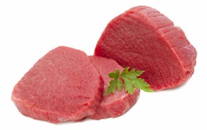 16 Orang Jatuh Sakit Setelah Makan Daging Sapi
