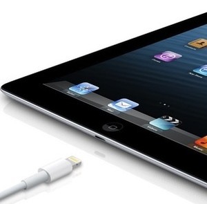 Berapa Banyak File yang Bisa Disimpan di iPad 128GB?