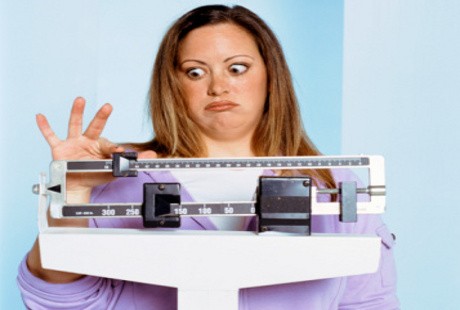 Sudah Diet Tapi Berat Badan Tak Juga Turun, Ini Penyebabnya