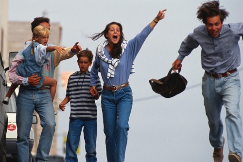 Tips Mengamankan Barang dari Aksi Penipuan