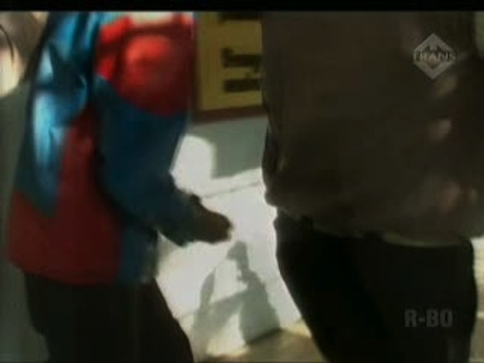 Polisi Selundupkan Sabu ke LP