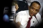 BNN Datangkan Saksi Ahli Kimia di Kasus Raffi Cs