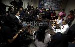 BNN Datangkan Saksi Ahli Kimia di Kasus Raffi Cs