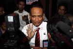 BNN Datangkan Saksi Ahli Kimia di Kasus Raffi Cs