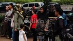Batavia Air Pailit, Calon Penumpang Kecewa