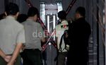 KPK Segel Ditjen Peternakan dan Kesehatan Hewan
