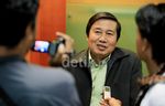 Lowongan Hakim Agung Kembali Dibuka