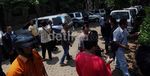 Penumpang Sita Mobil Batavia Air