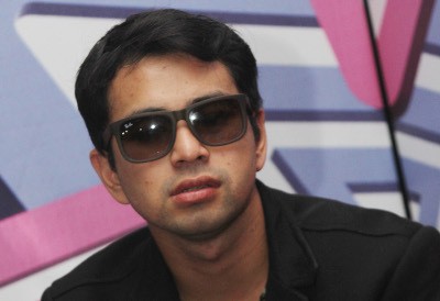 Wah, Irwansyah & Zaskia Sungkar Siap Demo BNN Jika Raffi Positif Narkoba!