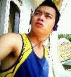 Lambannya Tanggapan @_GudangFilm