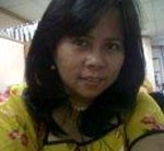 Kecewa Dengan Call Centre Indosat