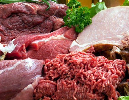 Foto: Thinkstock Foto: Thinkstock