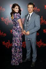 Cantiknya Gemma Arterton