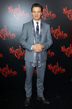 Cantiknya Gemma Arterton