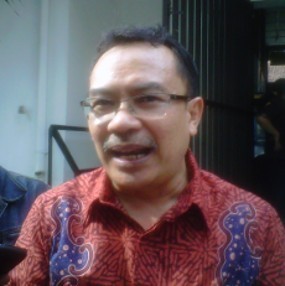 Pengamat: Pecat Luthfi, Citra PKS akan Terangkat