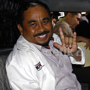 PKS Hadapi Tsunami di Tahun Politik