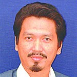 Bursa Calon Presiden PKS, Al Muzammil: Jangan Berandai-andai