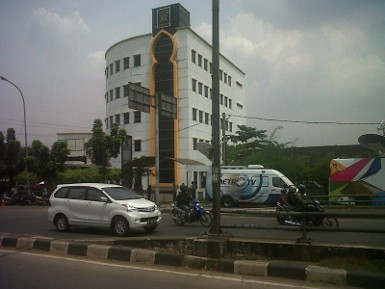 PKS Harusnya Dukung KPK Singkirkan Kader Kotor