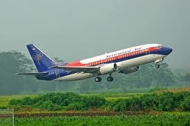 Sriwijaya Air Hanya Siapkan Rute Penerbangan Batavia Air, Tiket Tak Digratiskan