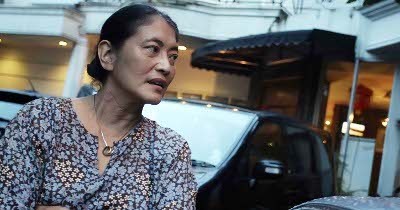 Jajang C Noer: Film Indonesia Sedang Tidak Berbobot