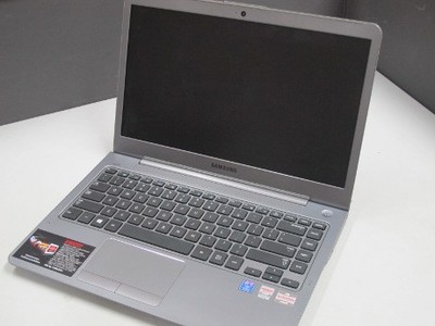 Samsung NP-535U4X