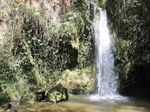 Sudut-sudut Cantik Lembah Baliem, Papua